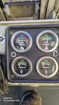 Gas truck 1990  Fiat BI30C (13)