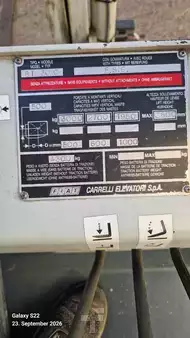 Gas truck 1990  Fiat BI30C (14)