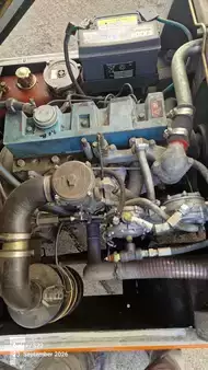 Gas truck 1990  Fiat BI30C (15)