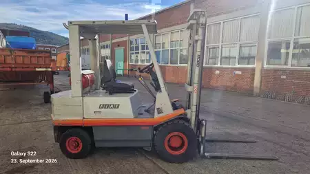 Gas truck 1990  Fiat BI30C (3)