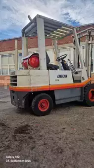 Gas truck 1990  Fiat BI30C (4)