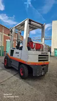 Gas truck 1990  Fiat BI30C (5)