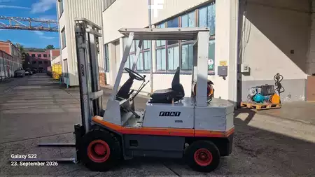 Gas truck 1990  Fiat BI30C (6)