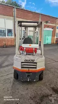 Gas truck 1990  Fiat BI30C (7)