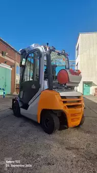 Carrelli elevatori GPL 2020  Still RX70-25T (3)
