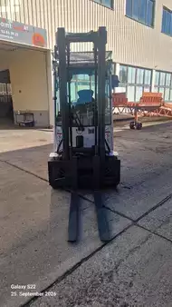Carrelli elevatori GPL 2020  Still RX70-25T (7)