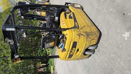 Miscelaneo 2014 Yale EPP040VTN48TE082 (1)