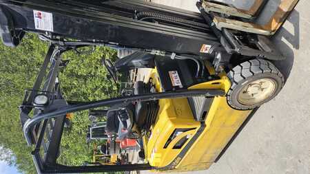 Miscelaneo  Yale EPP040VTN48TE082 (2)