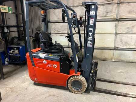 4 Wheels 2020 Heli CPD15SH-GA2 (2)