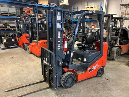 Miscelaneo  Heli CPYD20CS-KU1H (1)
