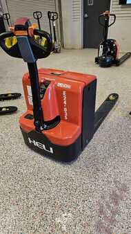 Miscelaneo  Heli CBD20J-H-LI (1)
