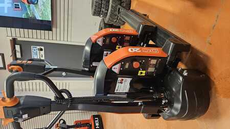 Other 2024 Heli CBD20J (2)