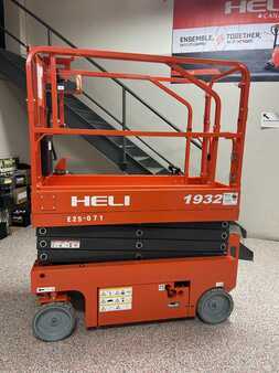 Miscelaneo  Heli JS0607W (2)