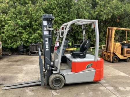 4 Wheels 2023 Heli CPD20SQ-GE2Li (1)