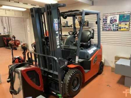 Miscelaneo 2023 Heli CPD25-GBLI-M (1)