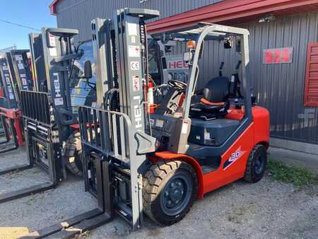 Miscelaneo 2024 Heli CPYD30-M1H (1)