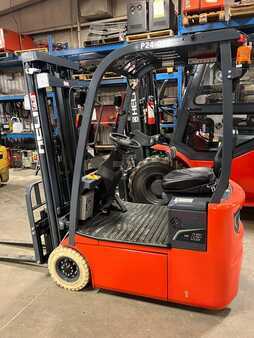 Other 2024 Heli CPD12SQ-A1LiH4-013 (1)