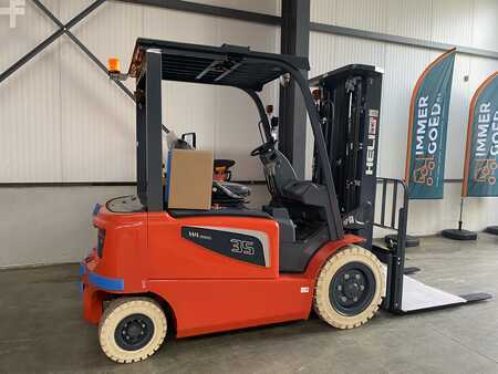 Elektrisk- 4 hjul 2025 Heli CPD35-A3H4-M (2)