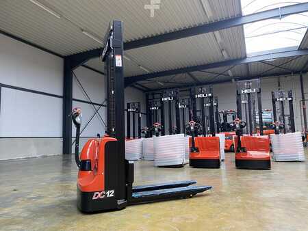 Ledestabler 2025 Heli CDD12J (2)