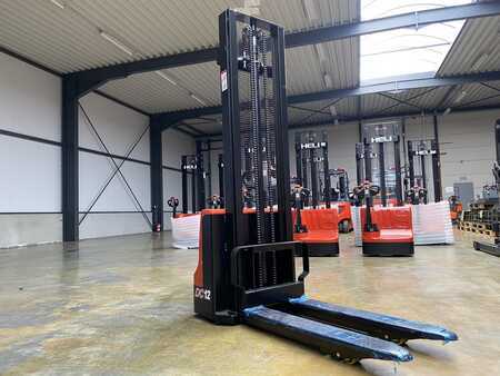 Ledestabler 2025 Heli CDD12J (3)