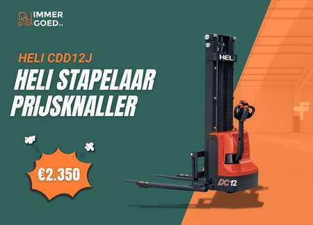 Ledestabler 2025 Heli CDD12J (1)