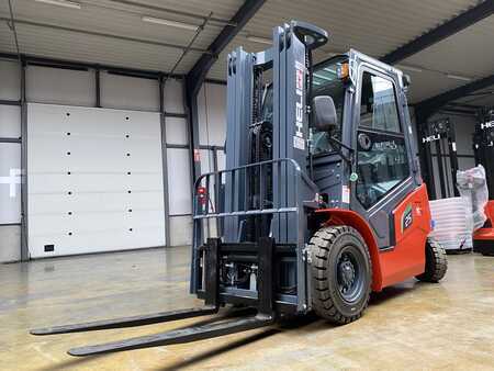 Elektrisk- 4 hjul 2025 Heli CPD25-GB2LI-M (3)