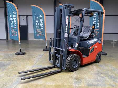 Elektrisk- 4 hjul 2025 Heli G2 (4)