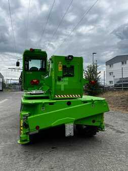 Merlo 50.21 S