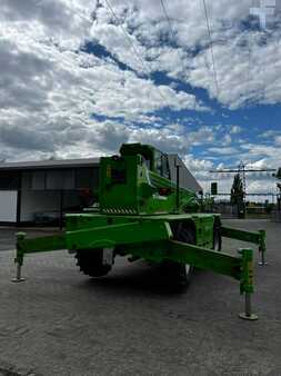 Merlo 50.21 S