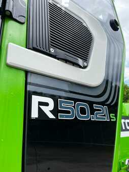 Merlo 50.21 S