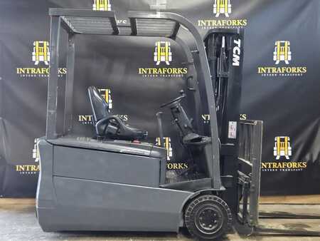 72797_4960896-1.jpg?v=1761539136