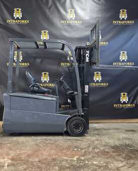 72797_4960896-10.jpg?v=1761539136