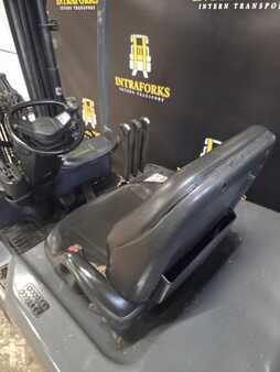 72797_4960896-11.jpg?v=1761539136