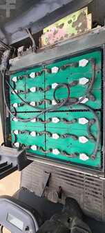 72797_4960896-12.jpg?v=1761539136