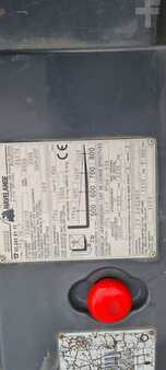 72797_4960896-13.jpg?v=1761539136