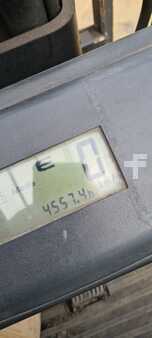 72797_4960896-14.jpg?v=1761539136