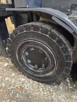 72797_4960896-15.jpg?v=1761539136