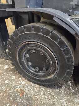 72797_4960896-16.jpg?v=1761539136