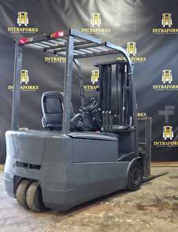 72797_4960896-2.jpg?v=1761539136