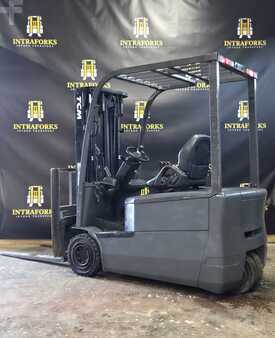 72797_4960896-3.jpg?v=1761539136