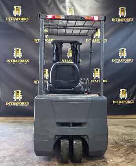 72797_4960896-4.jpg?v=1761539136