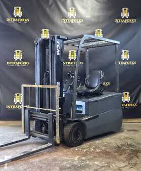 72797_4960896-5.jpg?v=1761539136