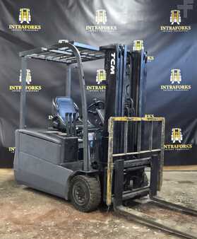 72797_4960896-6.jpg?v=1761539136