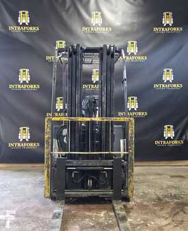 72797_4960896-7.jpg?v=1761539136