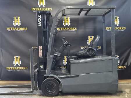 72797_4960896-9.jpg?v=1761539136