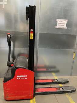 Manitou ES 410