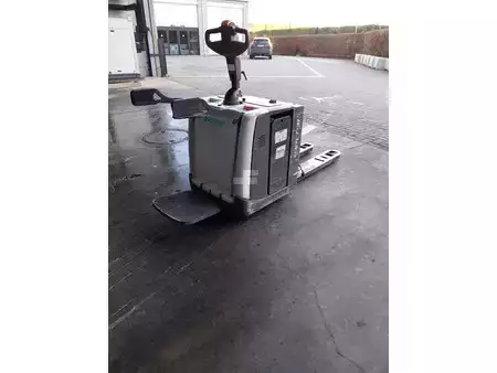 Ruční paletový vozík 2020  Unicarriers PMR 200 (2)