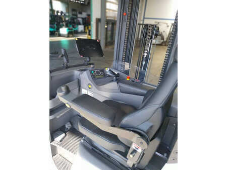 Carrelli retrattili 2020  Unicarriers UFW250DTFVRE705 (3)