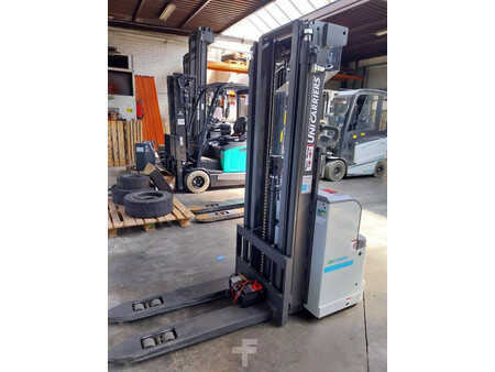 72833_551326427-1.jpg?v=1761539136