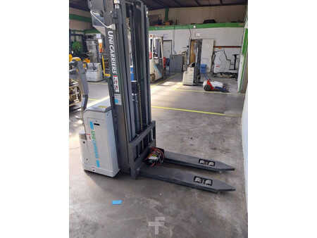 72833_551326427-2.jpg?v=1761539136